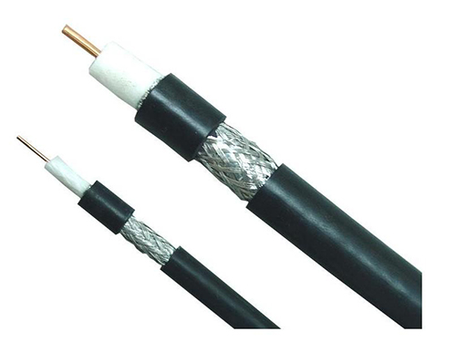 電力電纜進(jìn)水怎么辦？