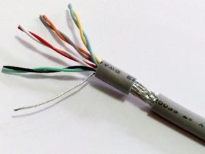        電力電纜發(fā)熱為什么會發(fā)熱？