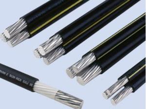 選擇電力電纜行業(yè)有前途嗎？