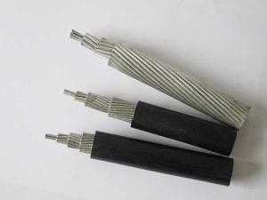 高壓電力電纜在施工時有哪些保護(hù)措施