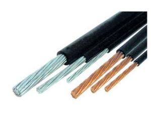 我國(guó)電力電纜發(fā)展勢(shì)頭猛進(jìn)，行業(yè)內(nèi)均看好！